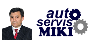 Auto Servis Miki