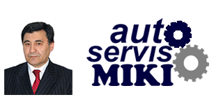 Auto Servis Miki