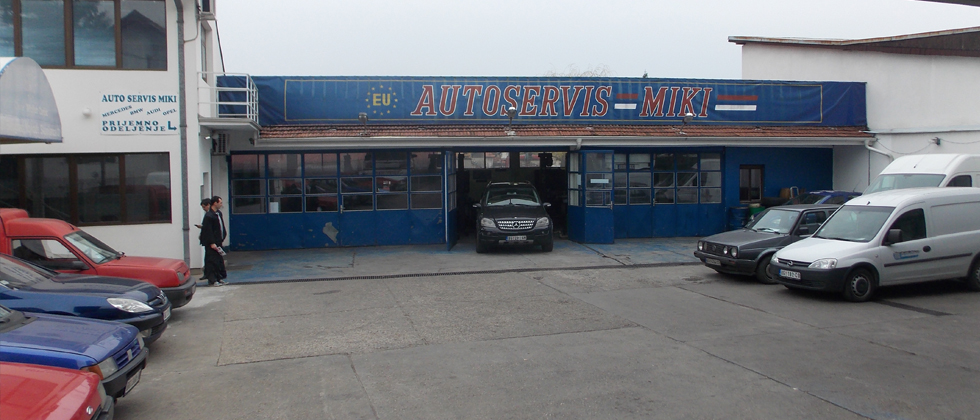 images/auto-servis-miki-beograd-thumb.jpg