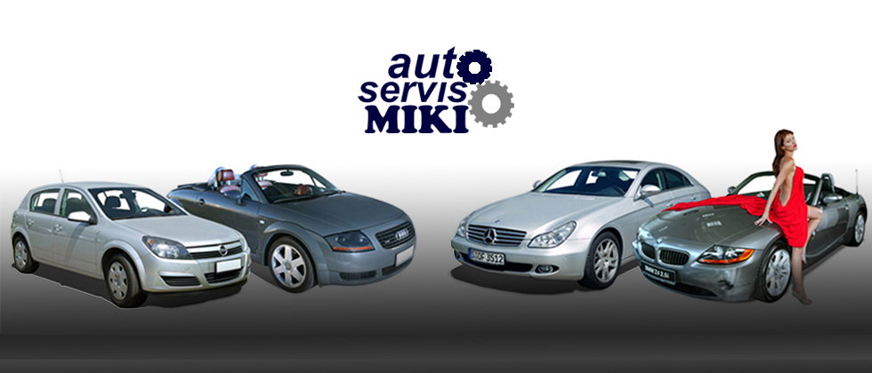 images/miki-servis-thumb.jpg